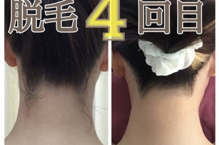 DD2277D6-84C8-4068-86FB-141FE8ED4C13