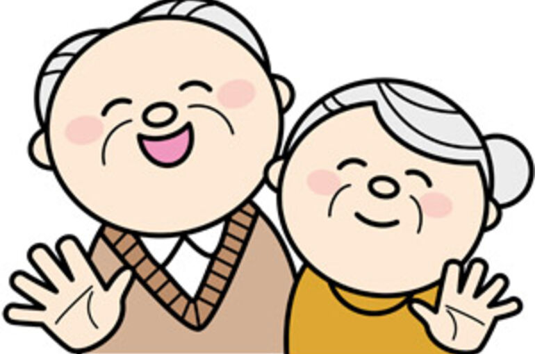 介護３
