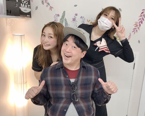 1398E76C-F5A1-4A19-885A-823CB0FDCC4D
