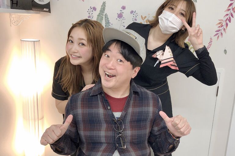 1398E76C-F5A1-4A19-885A-823CB0FDCC4D