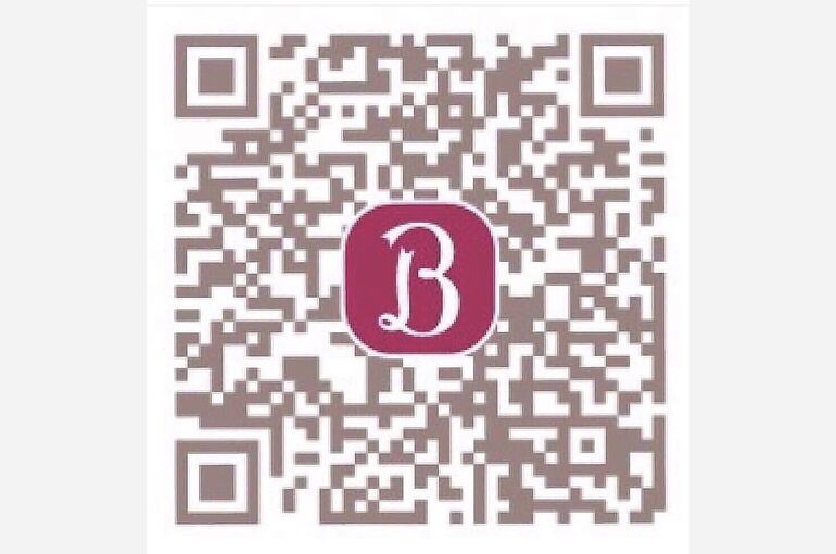 5EE6C62D-2BDD-4A4E-9C66-4B5865D93D56